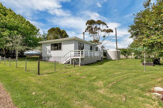 260 Brooks Road Waipu_2