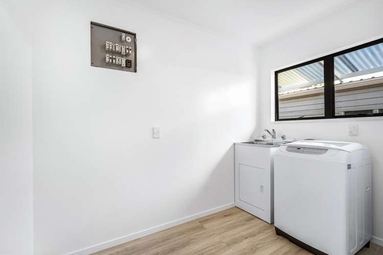 7 Edgecombe Drive Glen Massey_14