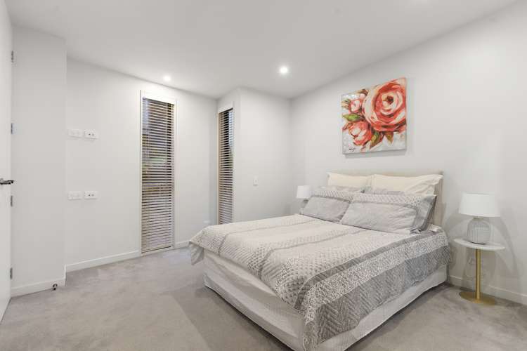 4/6 Waima Street Grey Lynn_14