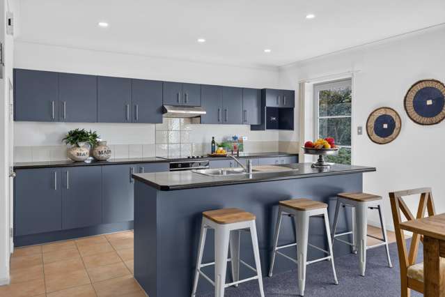 43 Puhara Avenue Parklands_1