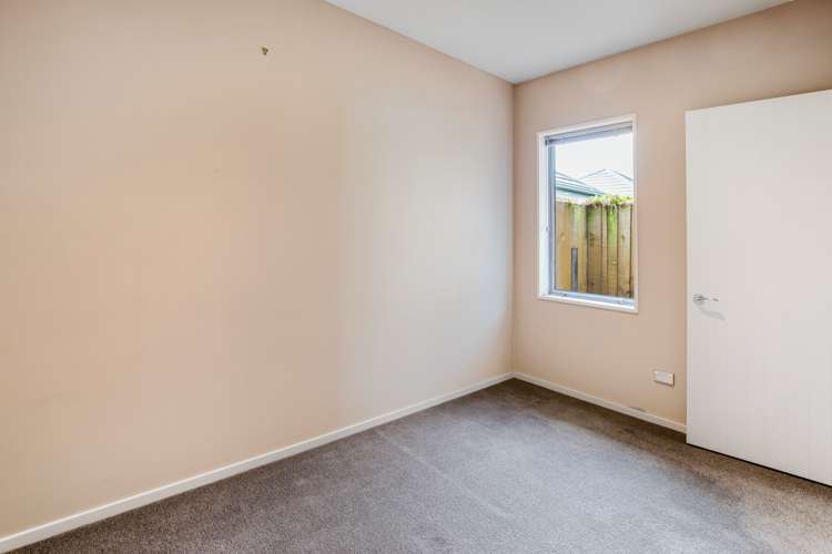 17/372 Yaldhurst Road Russley_7