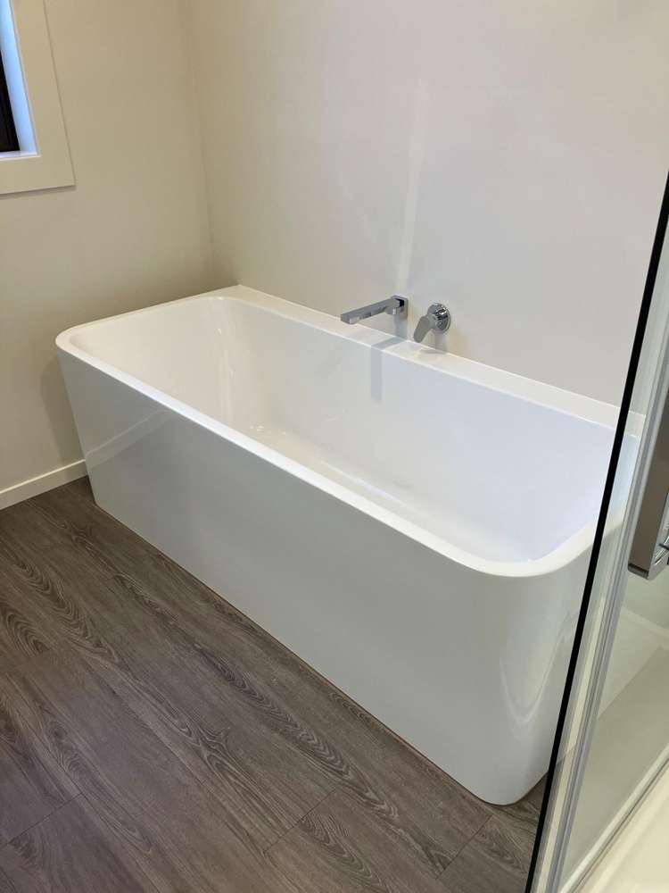 11 Springfield Road Milton_22