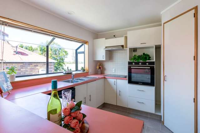 267b Kepa Road Mission Bay_3