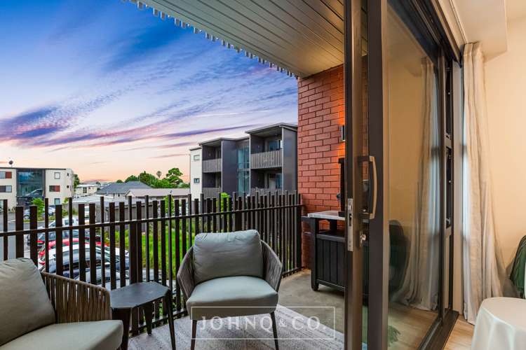 102/7d Hinaki Street Point England_8