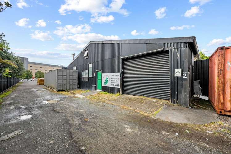 2 Smythe Road Henderson_6