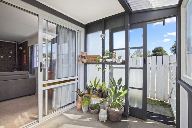 19f Victoria Avenue Waiuku_10