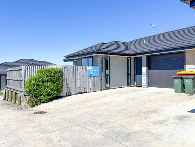 3/159 Ellicott Road_1