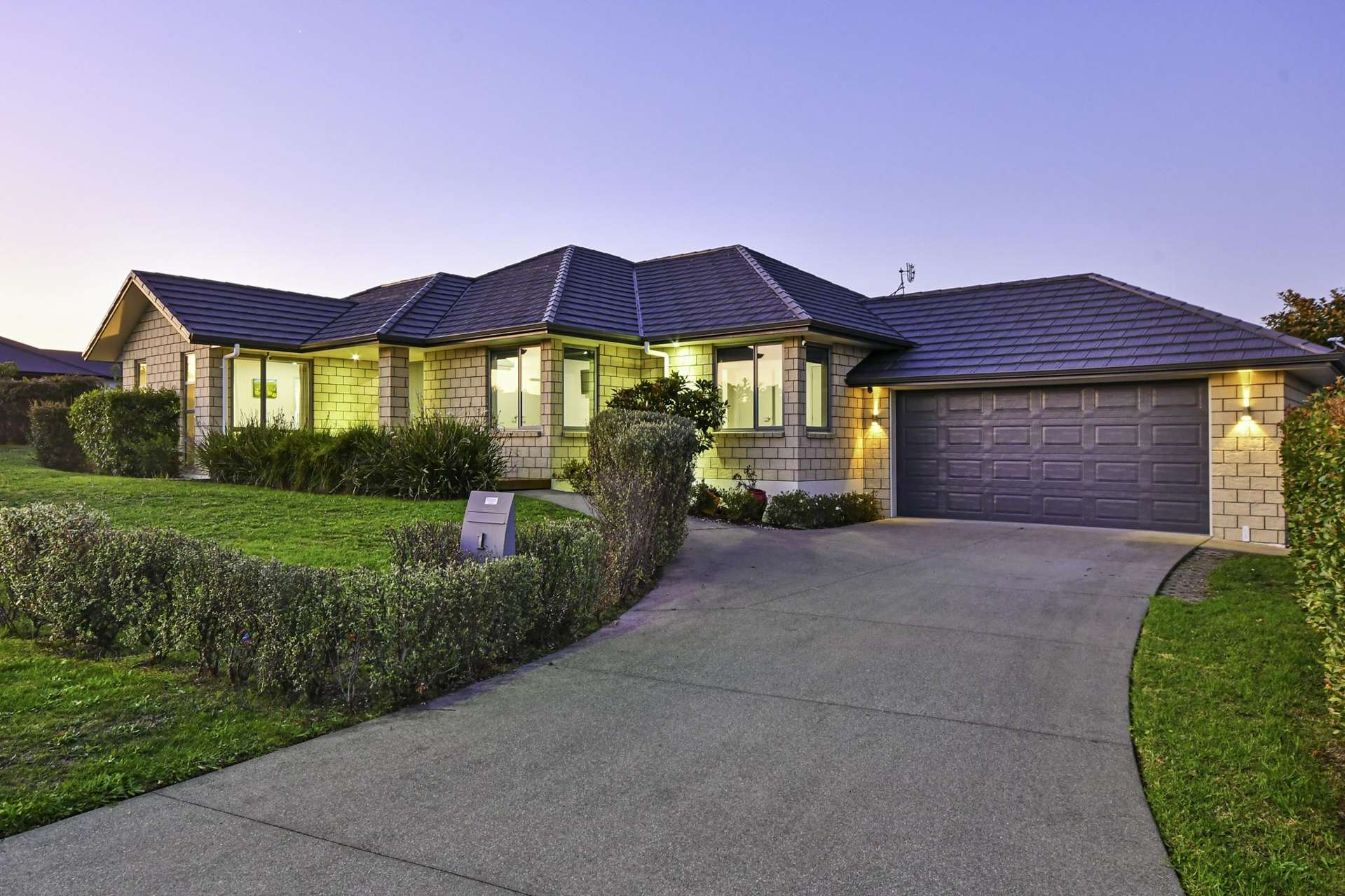 1 Kilbryde Crescent Pokeno_0