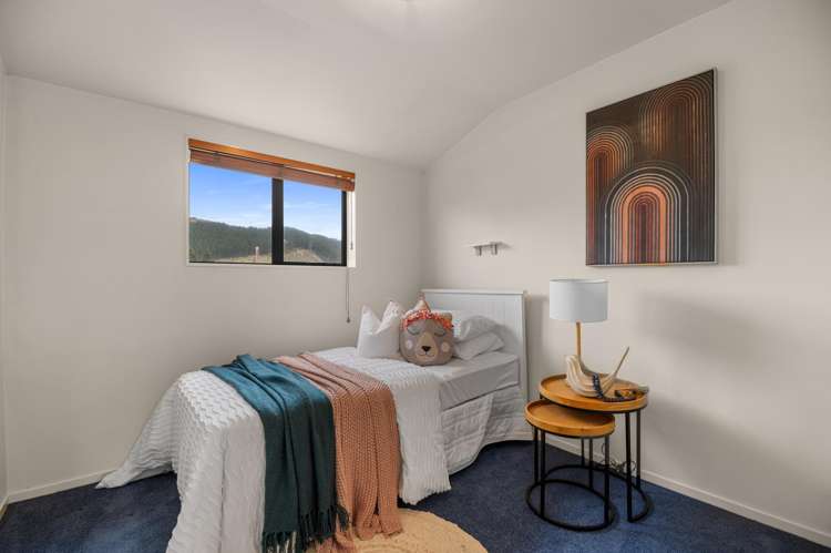 23B Hall Road Ngongotaha_14