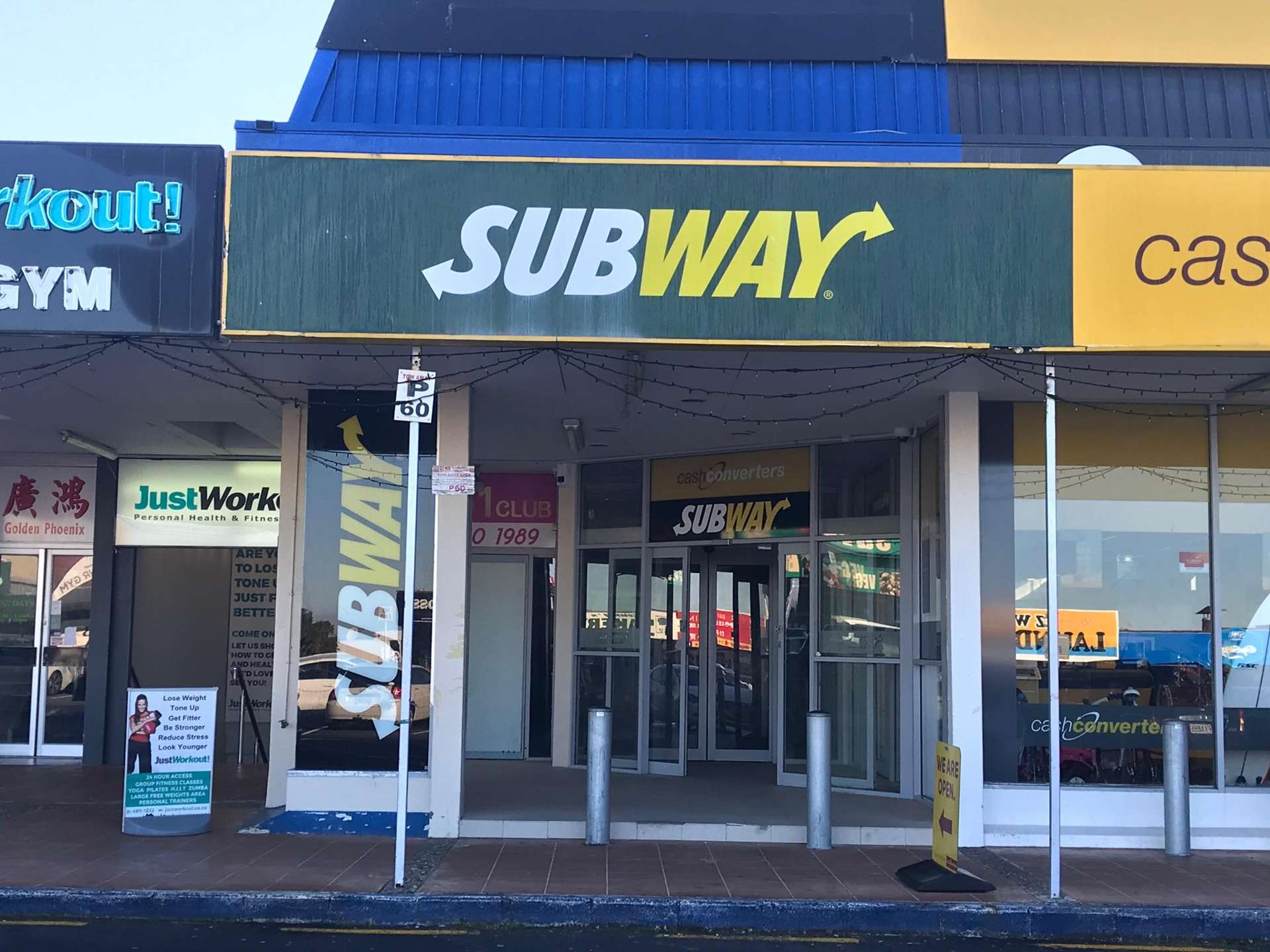 Shop 2/61 Mokoia Road Birkenhead_0