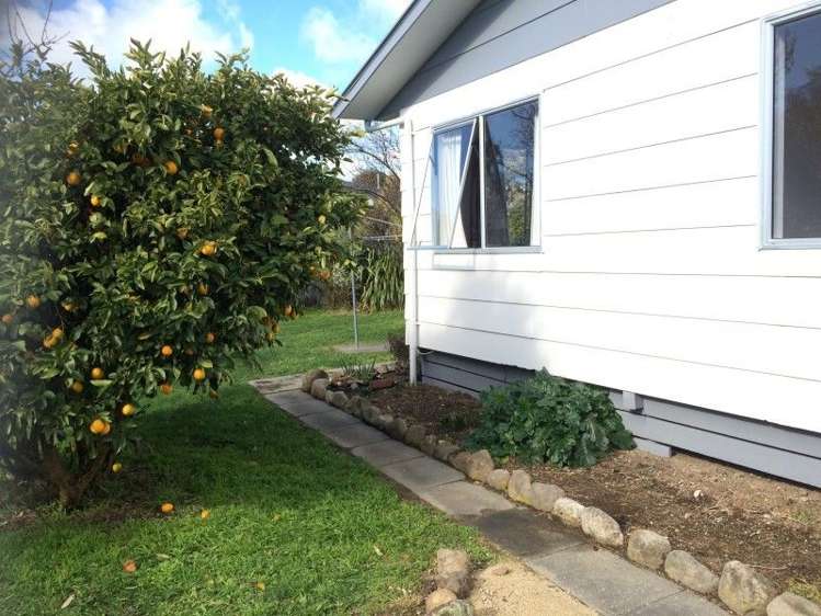 6 Tasman Crescent Carterton_10