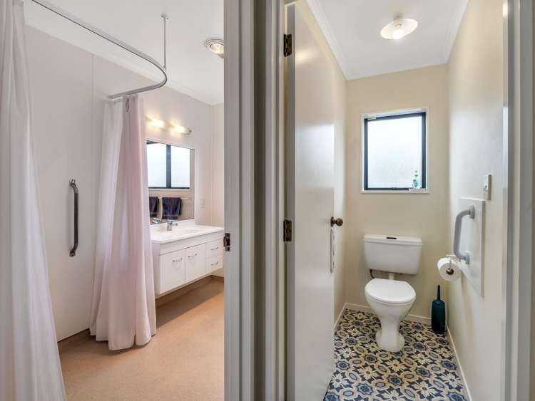 3B Handley Street Gonville_20