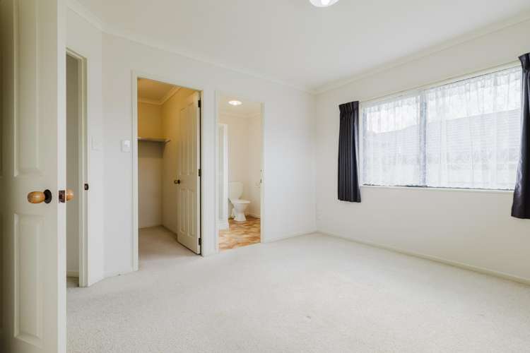 105 Summerhill Drive Fitzherbert_7