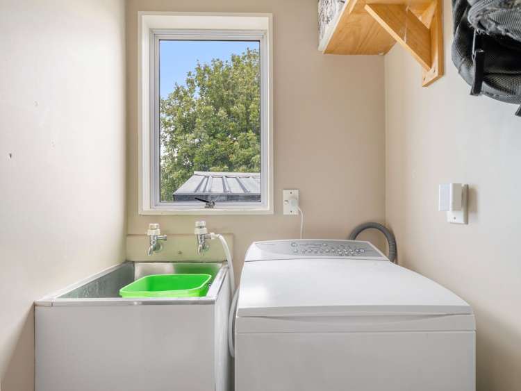 27a Ruby Place Pukehangi_10