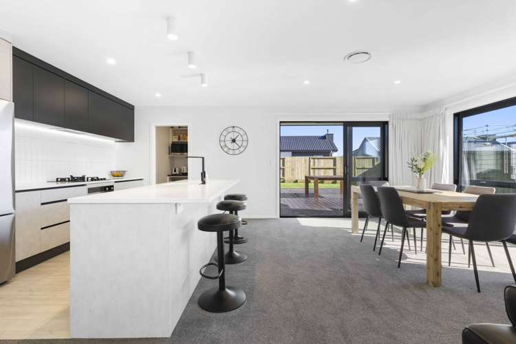 27 Lockerbie Street Morrinsville_8