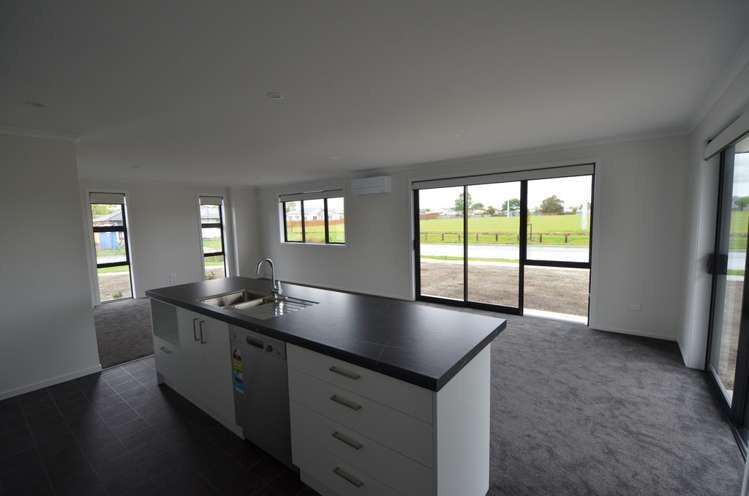 13 Rapana Drive Tuakau_1