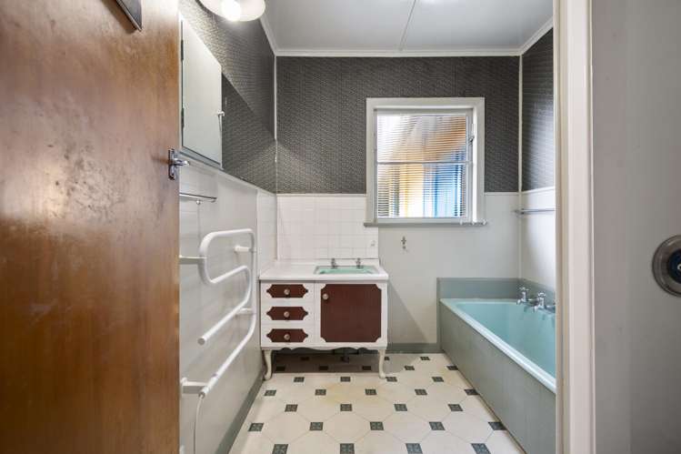 7 Cremorne Avenue Hokowhitu_17