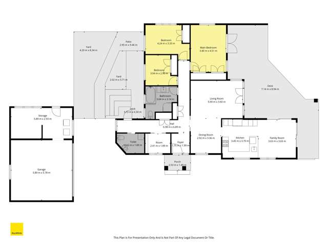 34 Ngatai Road Otumoetai_1