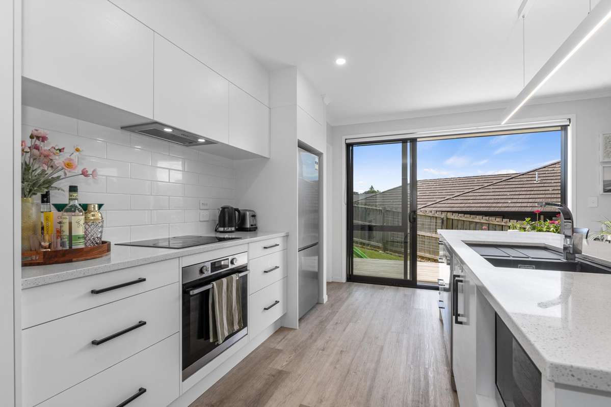 62 Pebble Beach Boulevard_2