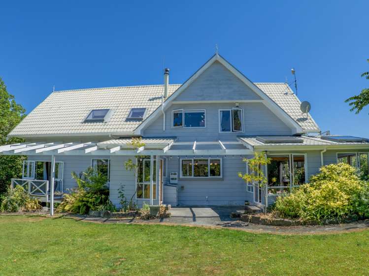 121 Clyde Road Wairoa_1