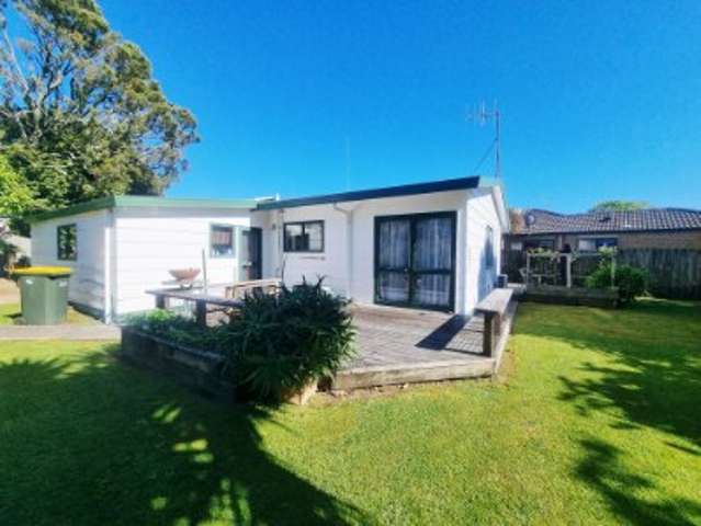1/50a Alexander Avenue Whakatane_2