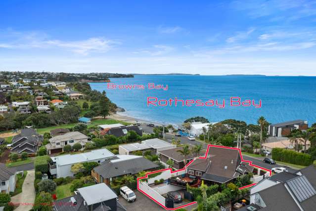 38 Rothesay Bay Road Rothesay Bay_2