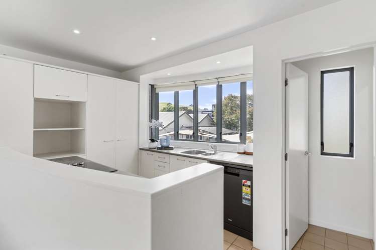 21F Mauranui Avenue Epsom_7