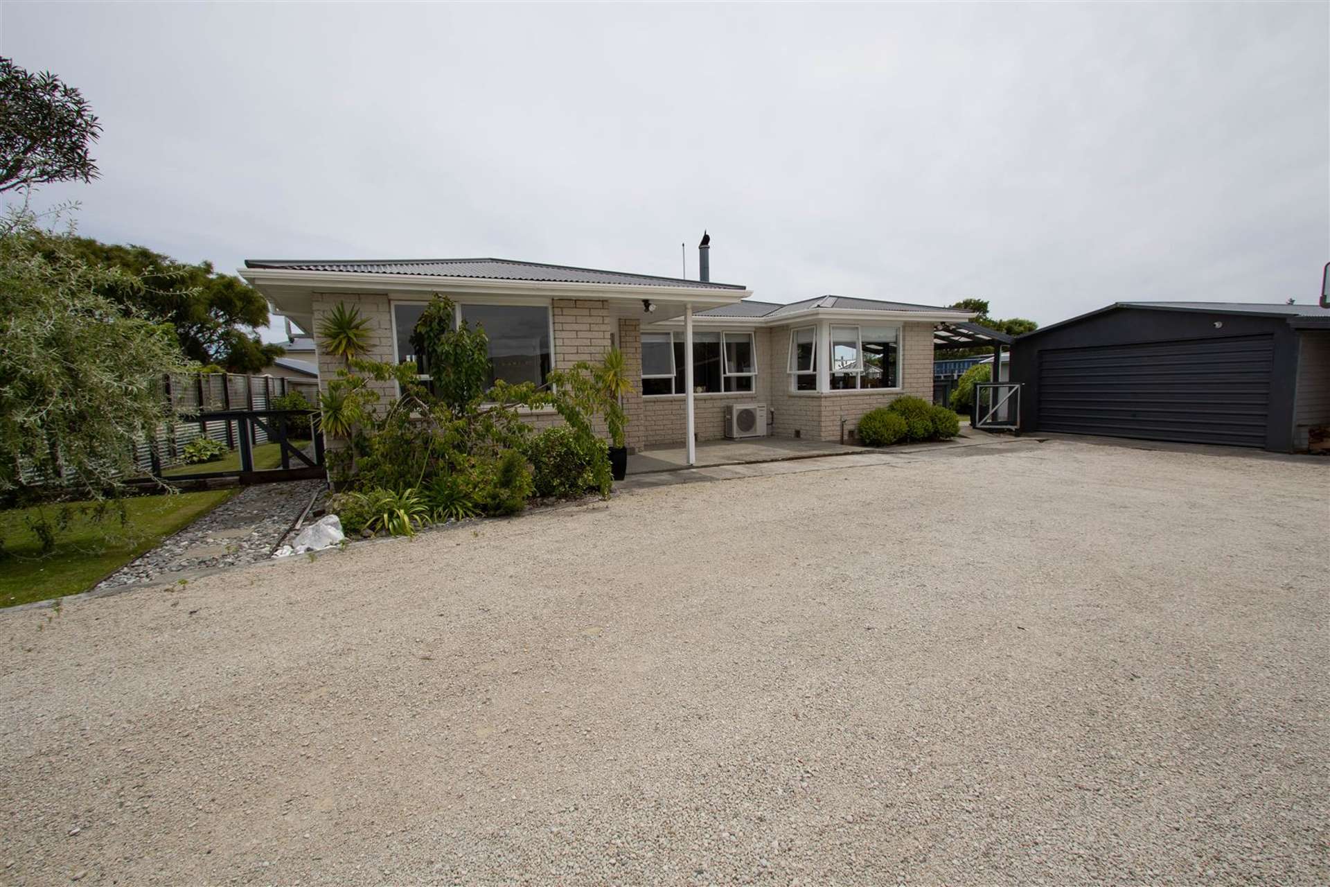 15 Dalton Street Hokitika_0