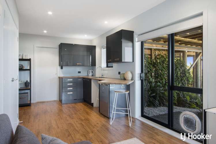 39B The Crescent Waihi Beach_36