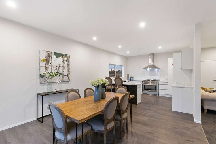 6 Waitahu Rise Pukekohe_4