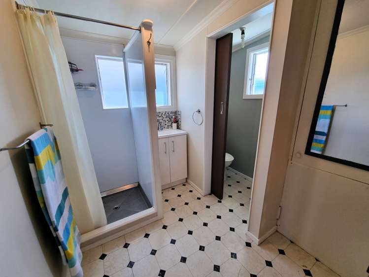 9 Morton Street Riverton_6