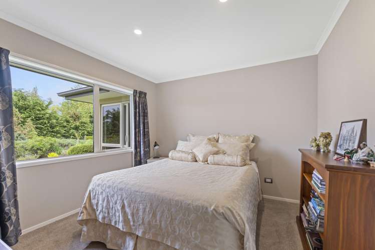 6 Redfern Lane Swannanoa_22