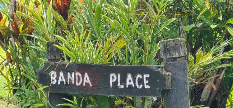 Address withheld Pacific Harbour_4