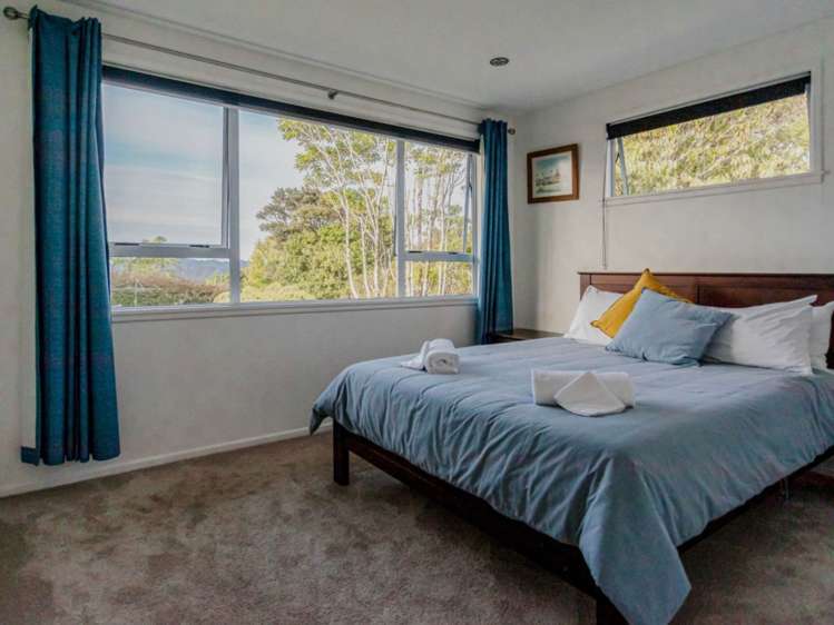 61 Oromahoe Road Paihia_10