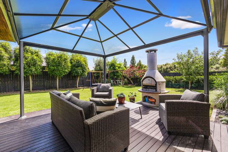 27a Saffron Street Cambridge_23