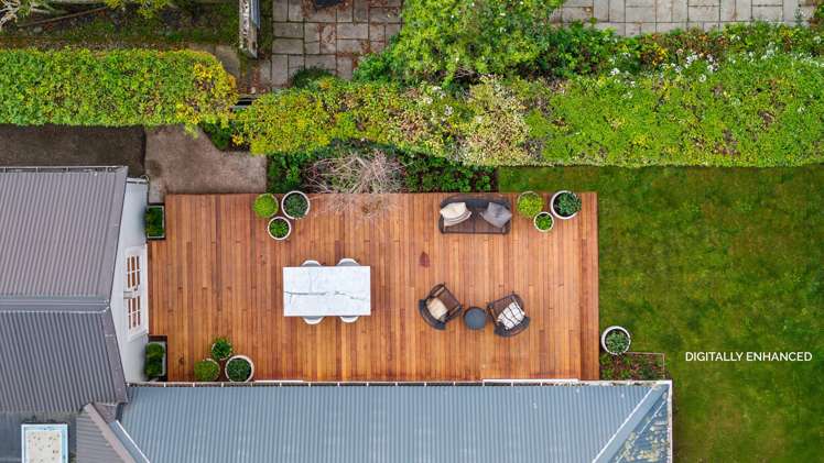 110 Office Road Merivale_28