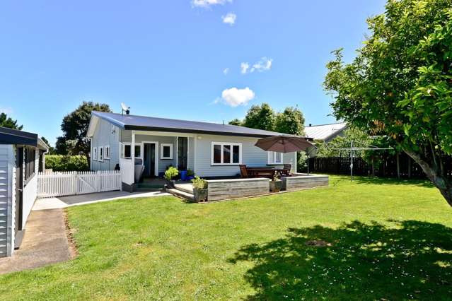 30 Jellicoe Avenue Tuakau_3