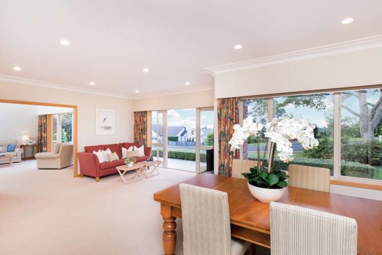 29 Totara Avenue Pukekohe_7