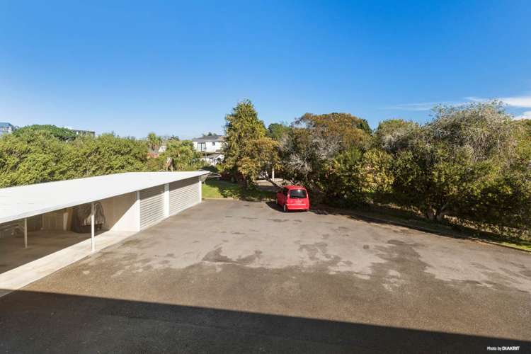 3/28 Evelyn Place Hillcrest_15