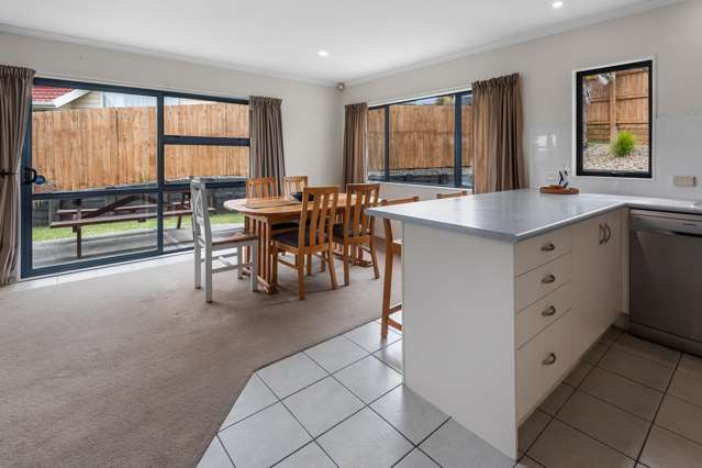 15 Balmacewan Drive Te Kamo_3