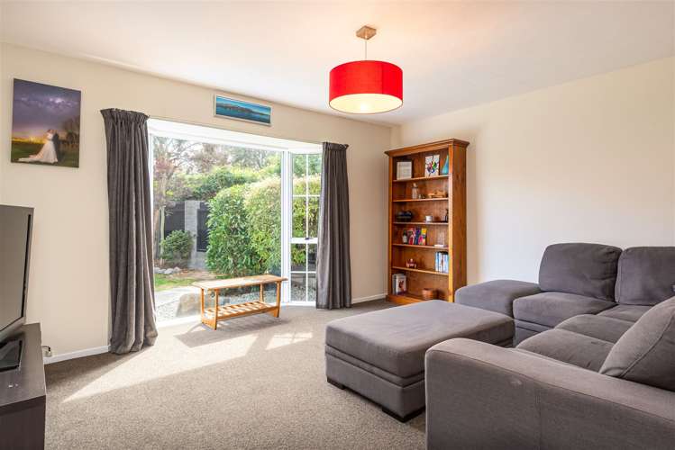 87 Dunbars Road Halswell_9