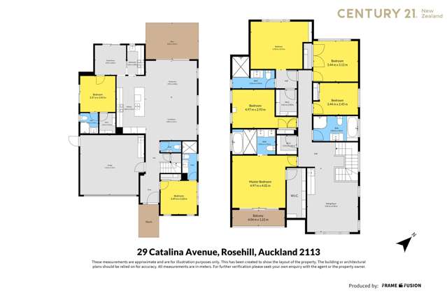 29 CATALINA AVENUE Rosehill_1