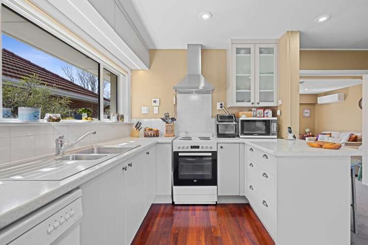 3 Wallace Street Bryndwr_2