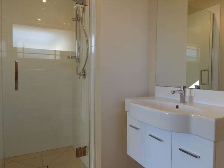 75 Deal Street Wigram_4