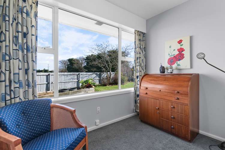 517 Newtons Road Rolleston_10