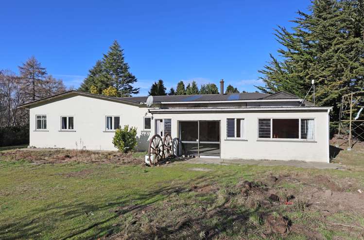 2470 Herbert-Hampden Road Waianakarua_16