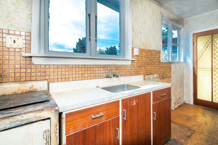 93 Tanekaha Road Titirangi_8