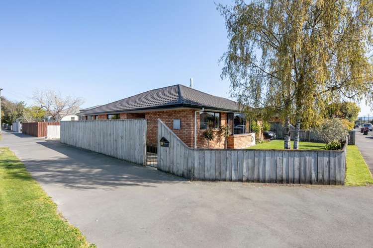 28 Dillon Street Blenheim_17