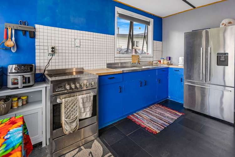 51 Umuroa Street Mamaku_5