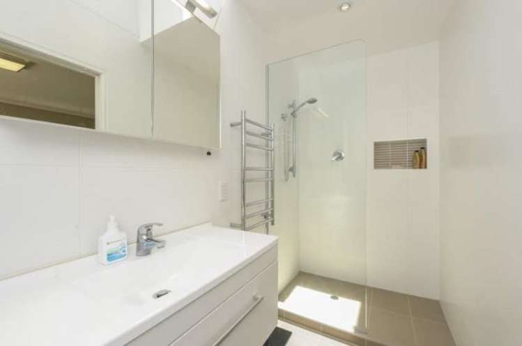 66 Rawhiti Road One Tree Hill_7